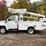 2006-terex-tl36p-image-2