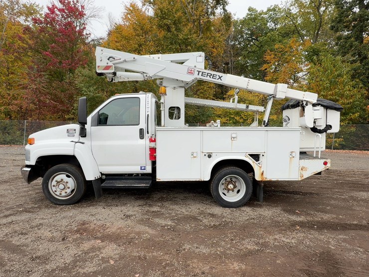 2006-terex-tl36p-image-2