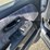 2003-honda-crv-image-7