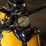 1938-harley-davidson-caterpillar-package-van-tribute-image-26