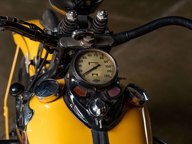 1938-harley-davidson-caterpillar-package-van-tribute-image-26