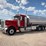 2008-peterbilt-389-image-1