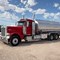 oilfield,-truck,-&-construction-equipment-auction-image-5