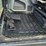 2023-doosan-dx63-3-image-56