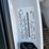 2018-ford-f150-image-5