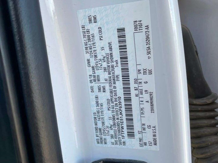 2018-ford-f150-image-5