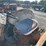 ford-tractor-image-8