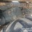 polaris-ranger-image-22