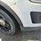 2018-ford-explorer-image-29