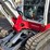 2023-takeuchi-tb240-image-12