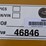 2001-volvo-a25c-image-53