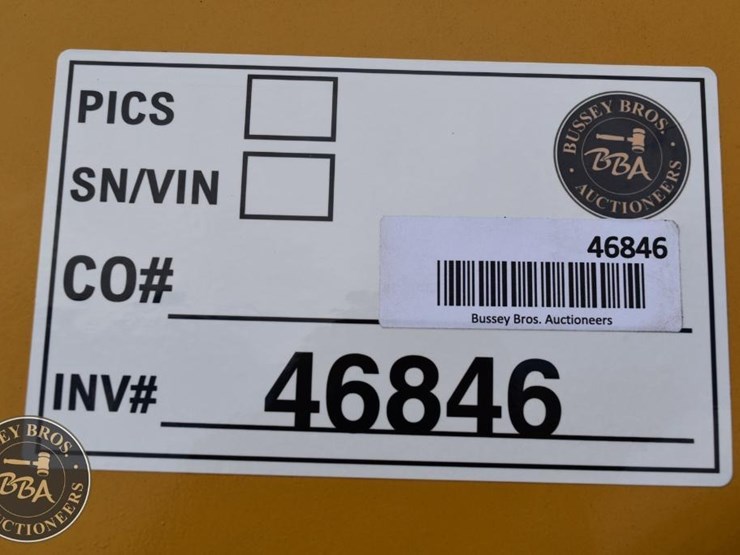 2001-volvo-a25c-image-53