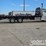 2017-kenworth-t880-image-6