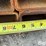 2”x4”-steel-rectangular-tubing-image-17