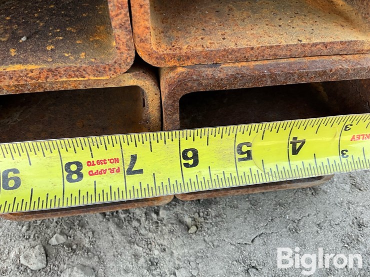 2”x4”-steel-rectangular-tubing-image-17