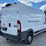 2018-ram-promaster-2500-image-3