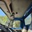 1996-international-8100-image-77