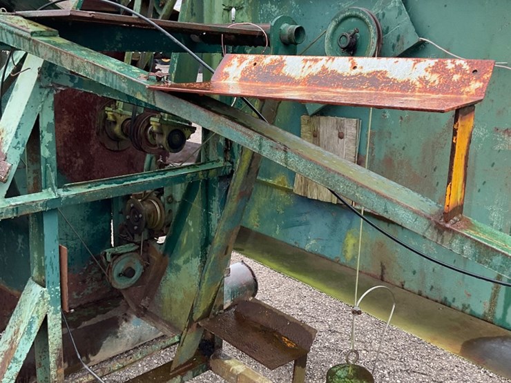 custom-built-image-20