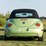 2005-volkswagen-new-beetle-gls-convertible-16,500-original-miles-image-9