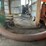 #167-•-fines-blower-with-flex-hose-image-6