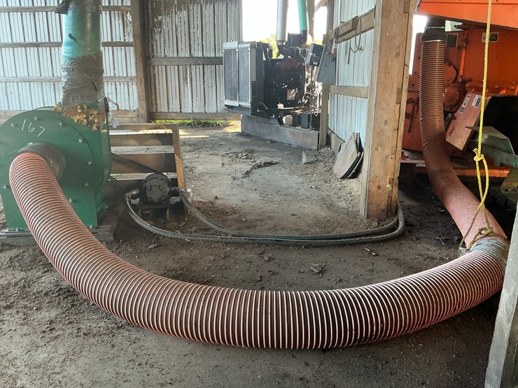 #167-•-fines-blower-with-flex-hose-image-6