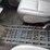 2011-chevrolet-silverado-2500-image-20