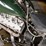 1938-ford-flathead-olson-custom-v8-trike-image-56