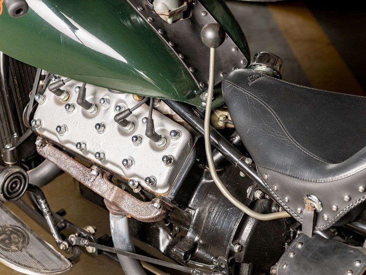 1938-ford-flathead-olson-custom-v8-trike-image-56