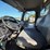 2014-freightliner-m2-106-image-52