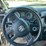 2014-dodge-1500-image-63