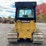 2000-caterpillar-d5c-lgp-image-4