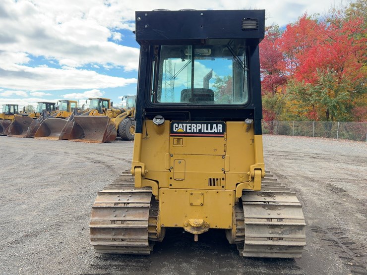 2000-caterpillar-d5c-lgp-image-4