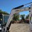 2006-bobcat-341g-image-47