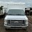 2016-ford-e350-image-7