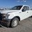 2017-ford-f150-image-1
