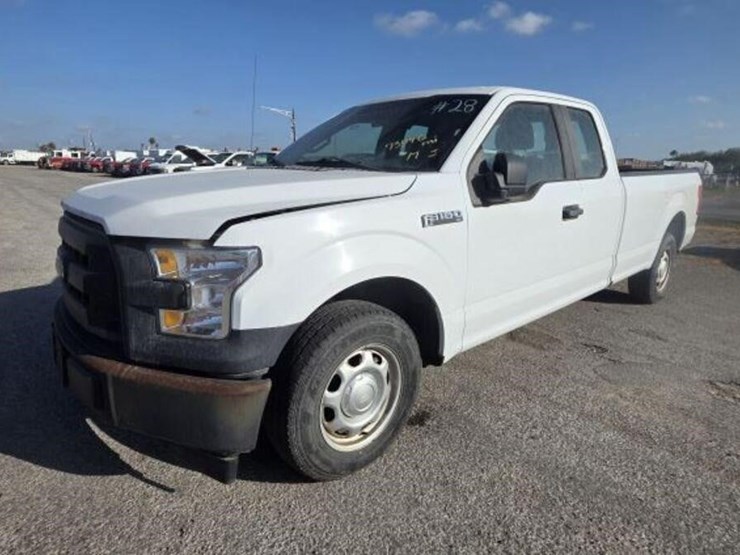 2017-ford-f150-image-1