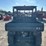 kubota-rtv-x900-image-6