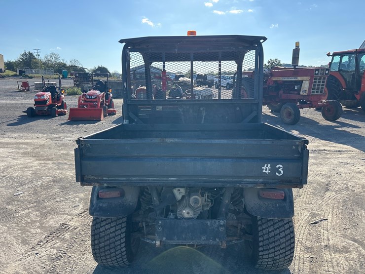 kubota-rtv-x900-image-6