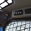 2016-caterpillar-289d-image-49