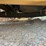 #10581-•-2006-mack-cxn613-daycab-s/a-truck-tractor-1m1ak06y36n008620-inv#10581-image-20