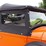 1933-ford-v8-roadster-pickup-image-202
