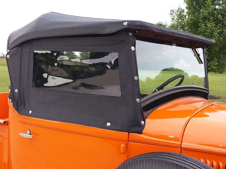 1933-ford-v8-roadster-pickup-image-202