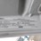 2015-ford-f250-image-10