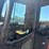 kubota-kx080-4-image-28