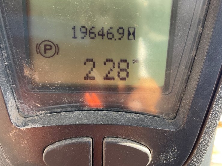 linde-h25t-image-12