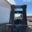 linde-h25ct-image-25