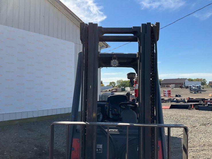 linde-h25ct-image-25