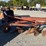 case-ih-3-image-5