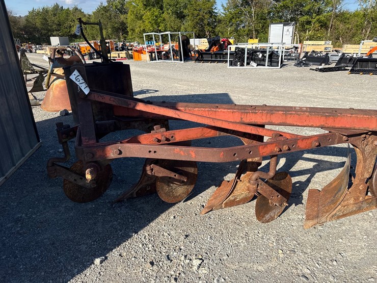 case-ih-3-image-5
