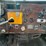 1990-peterbilt-357-image-22